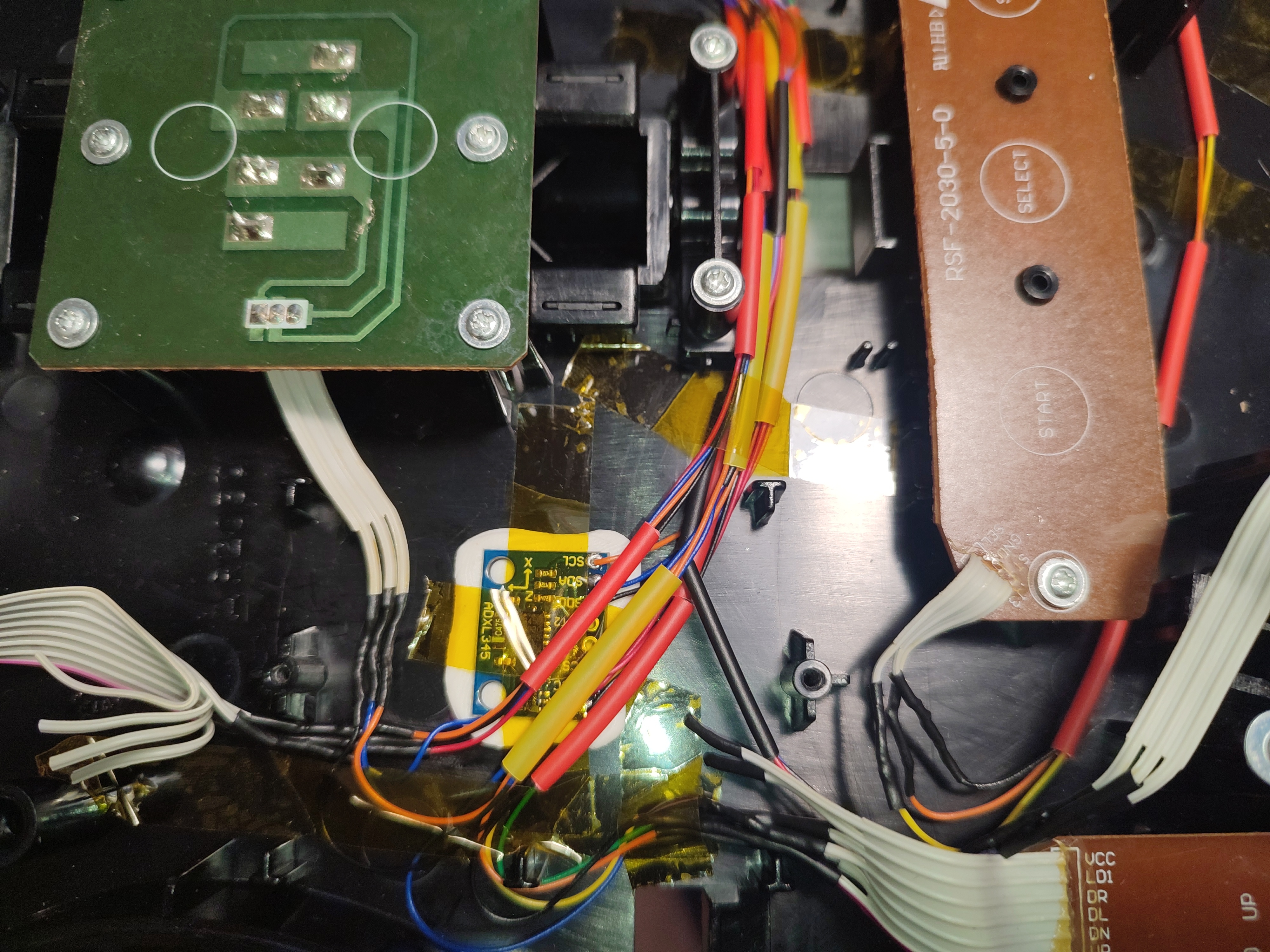 accelerometer_closeup.jpg