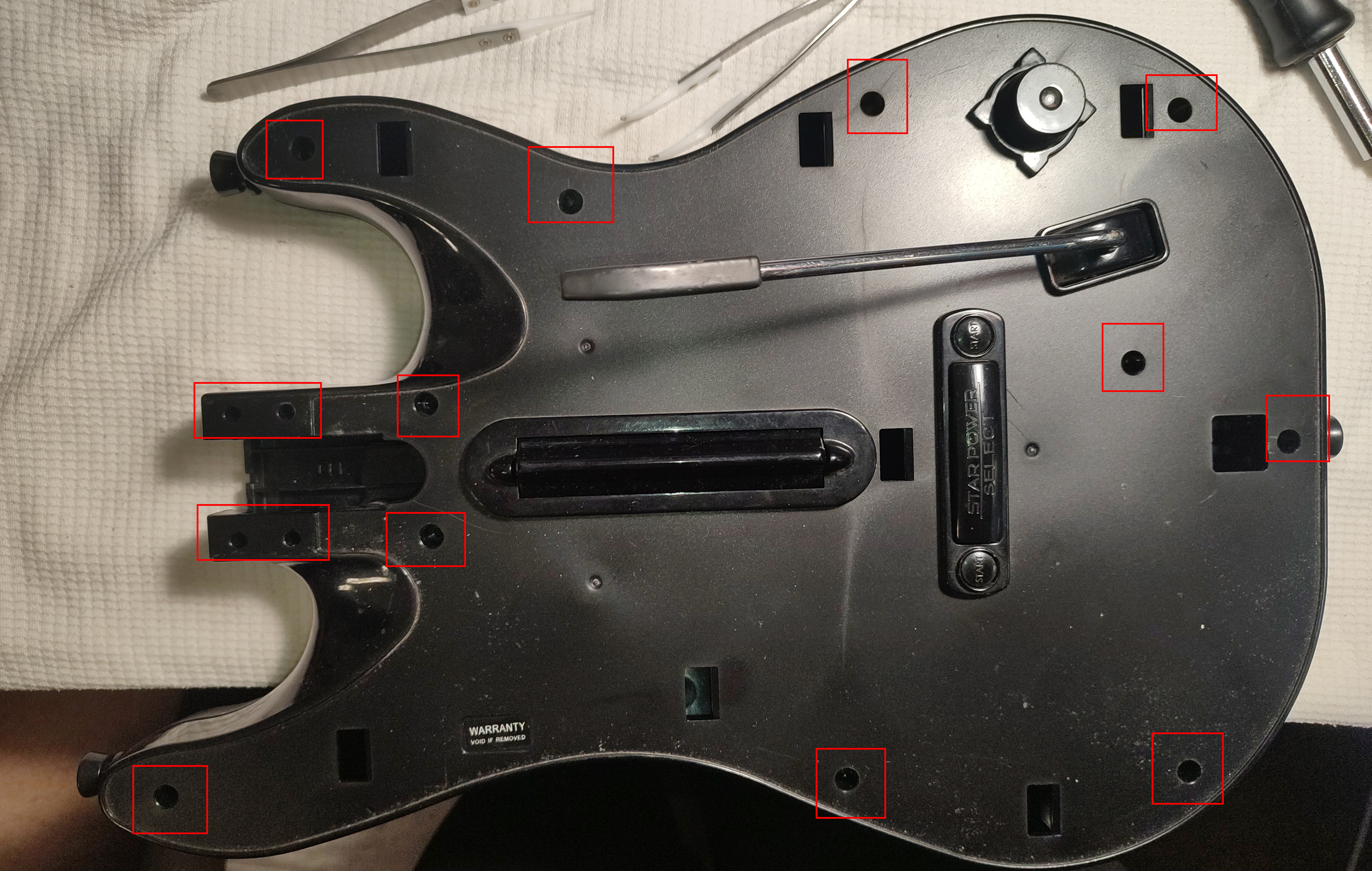 body_without_faceplate.jpg
