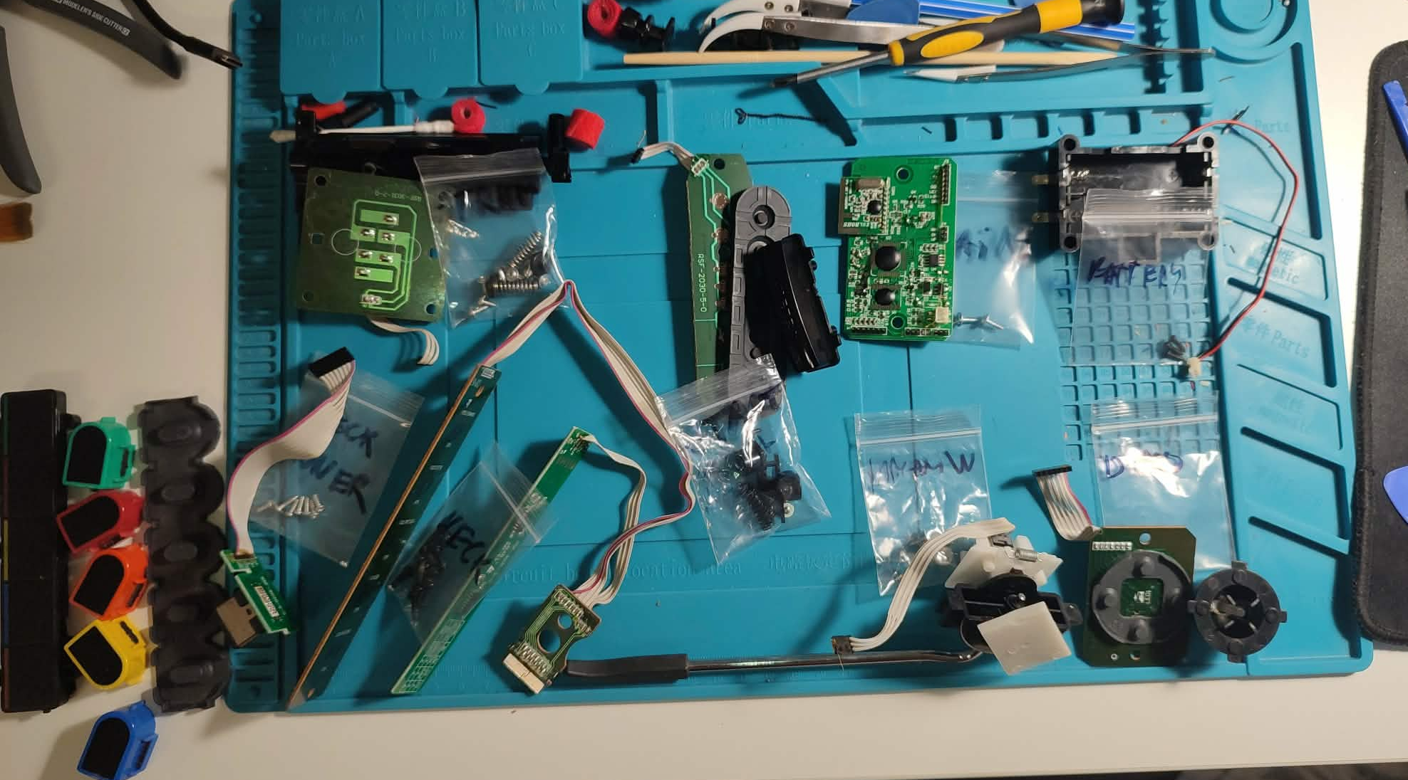 components.jpg