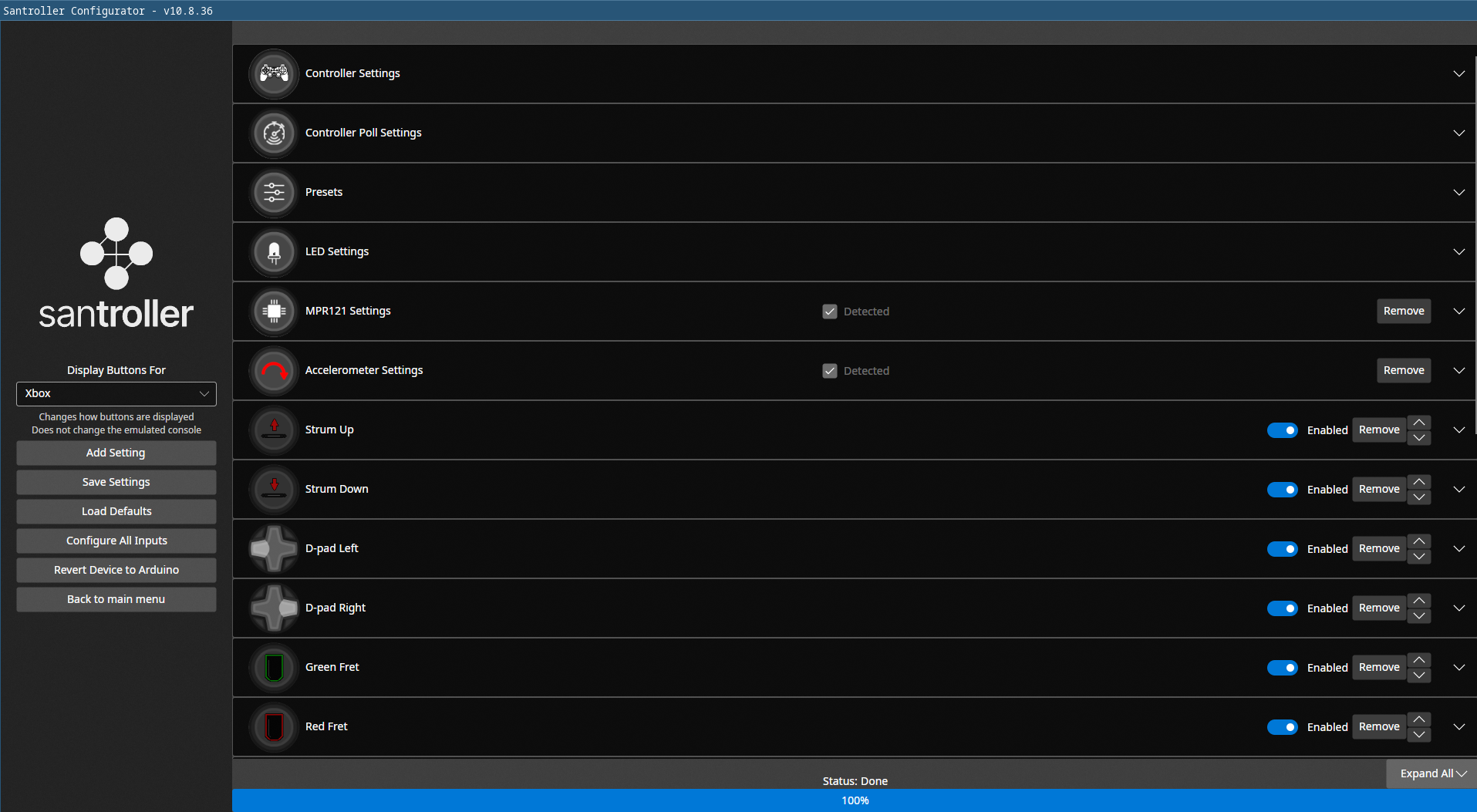 config1