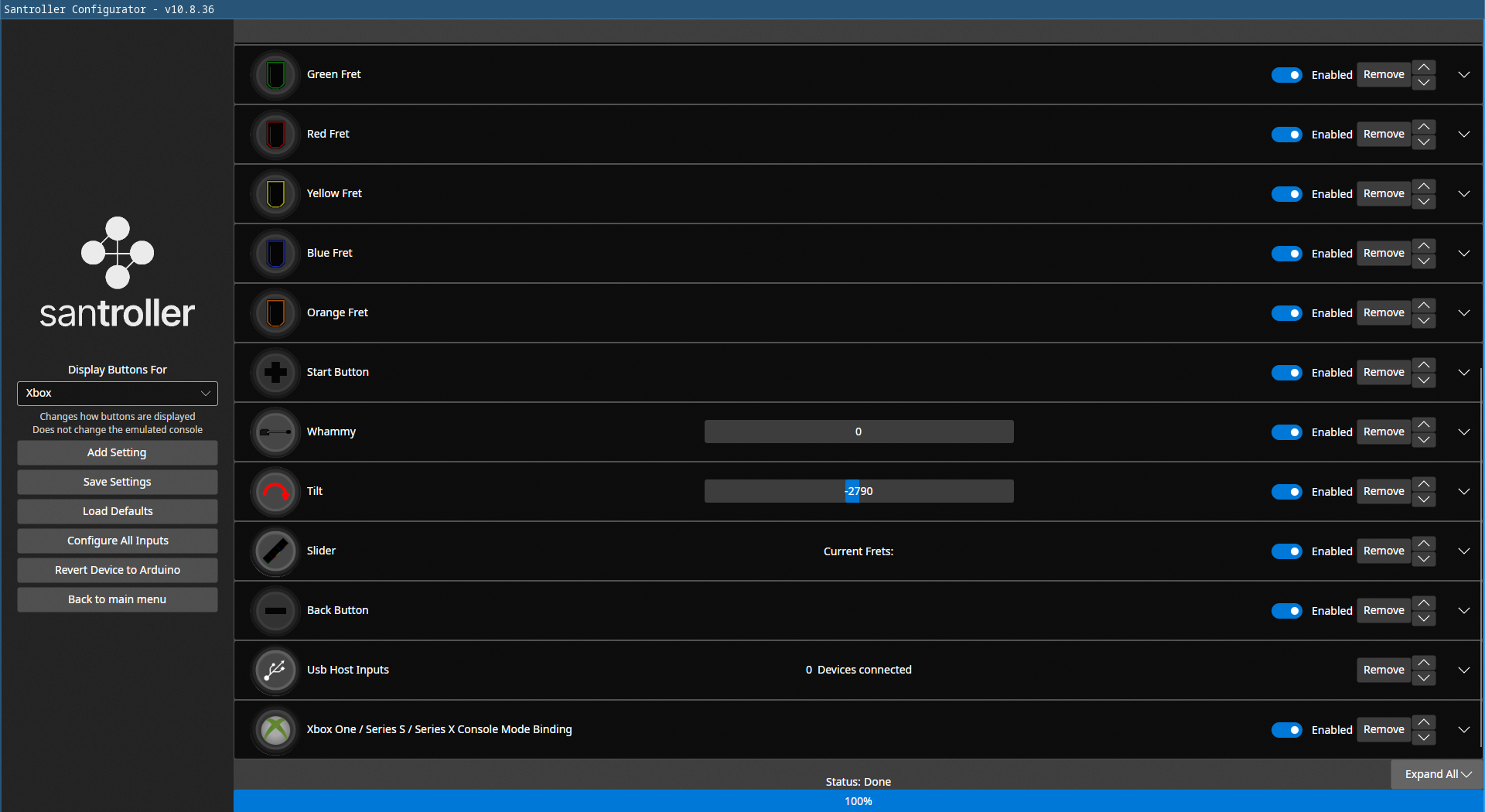 config2