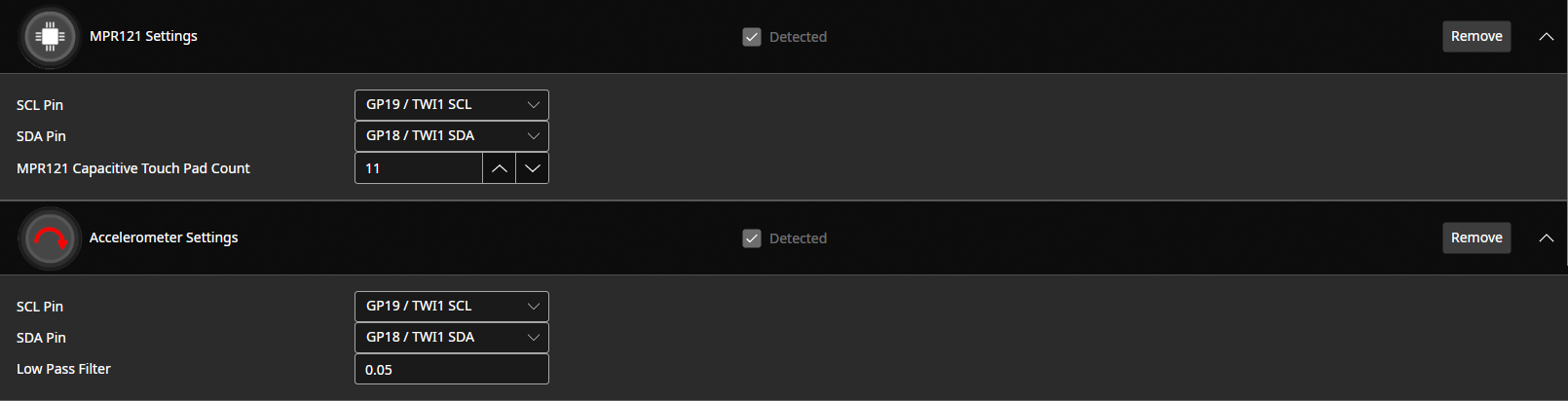 config3
