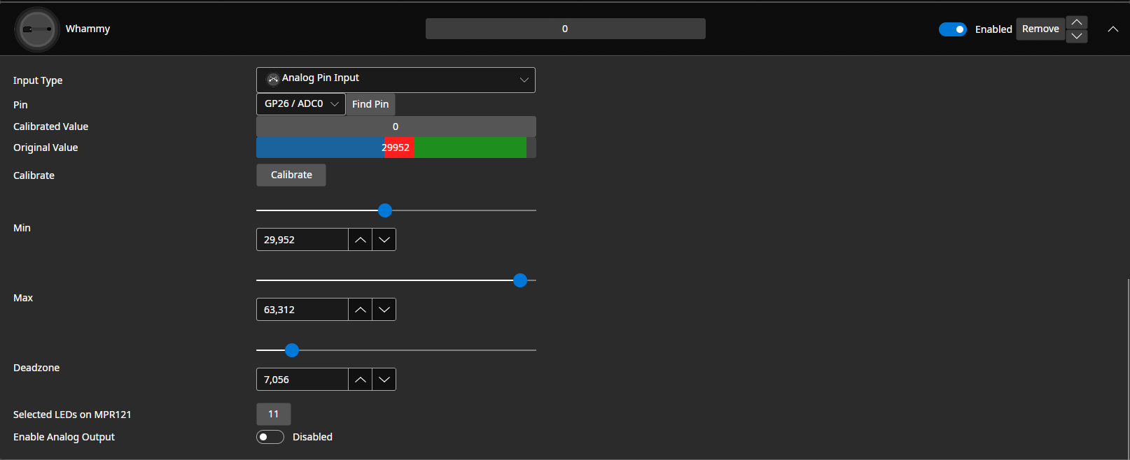 config4