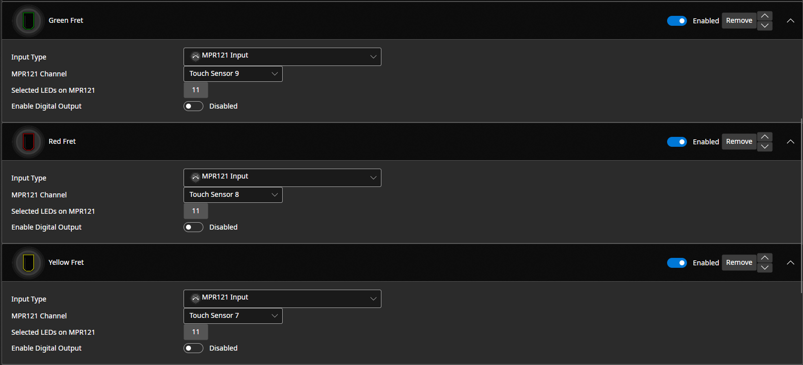 config5