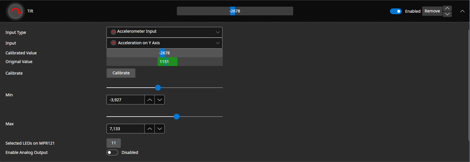 config6