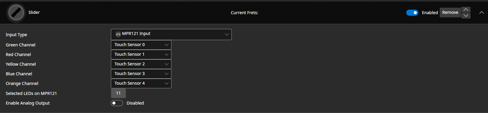 config7