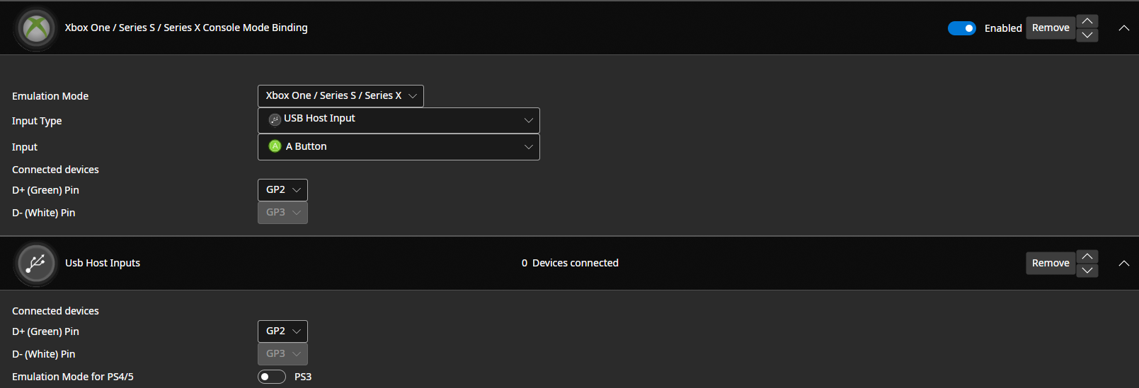 config8