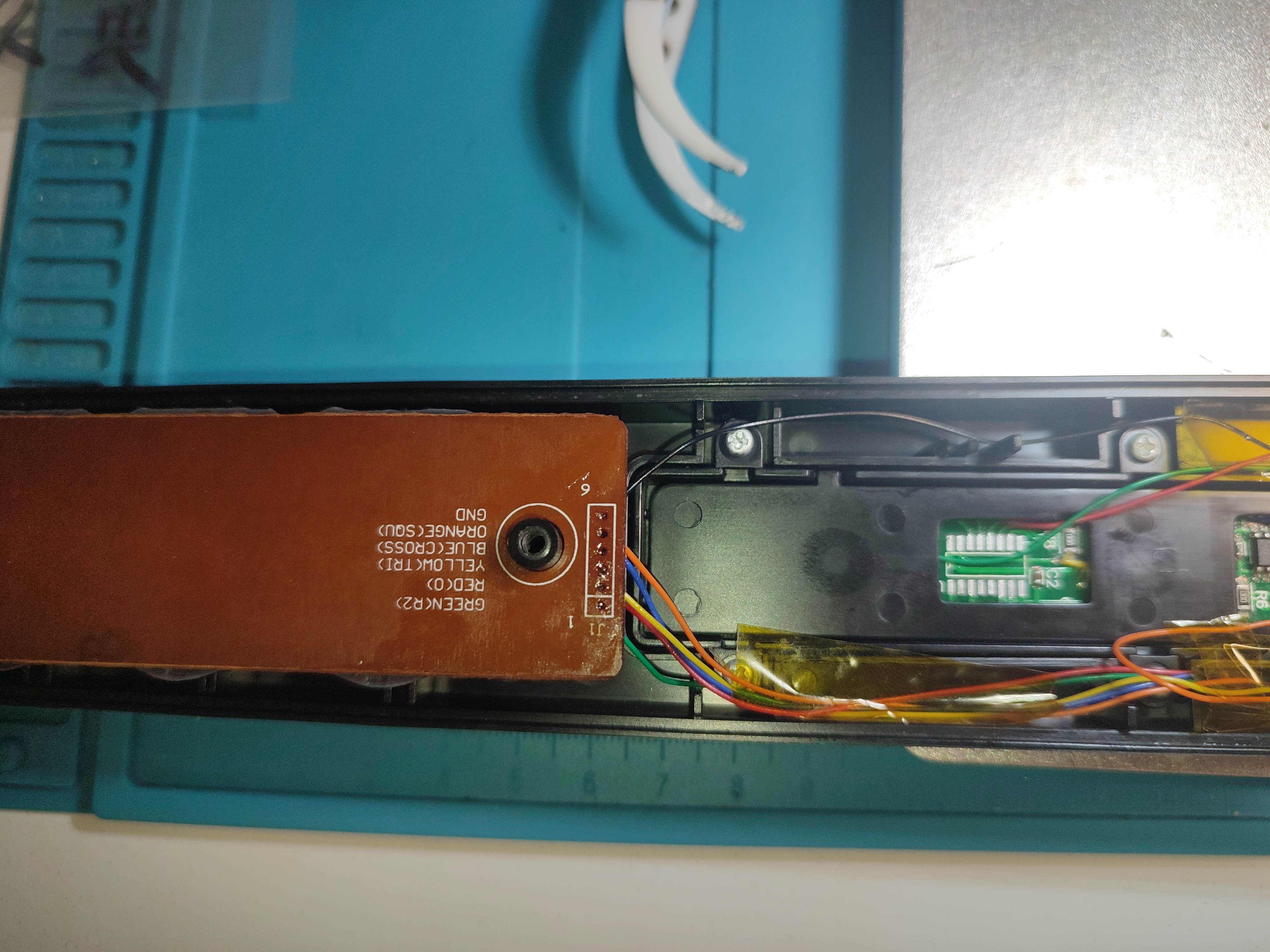 fret_solder_job.jpg