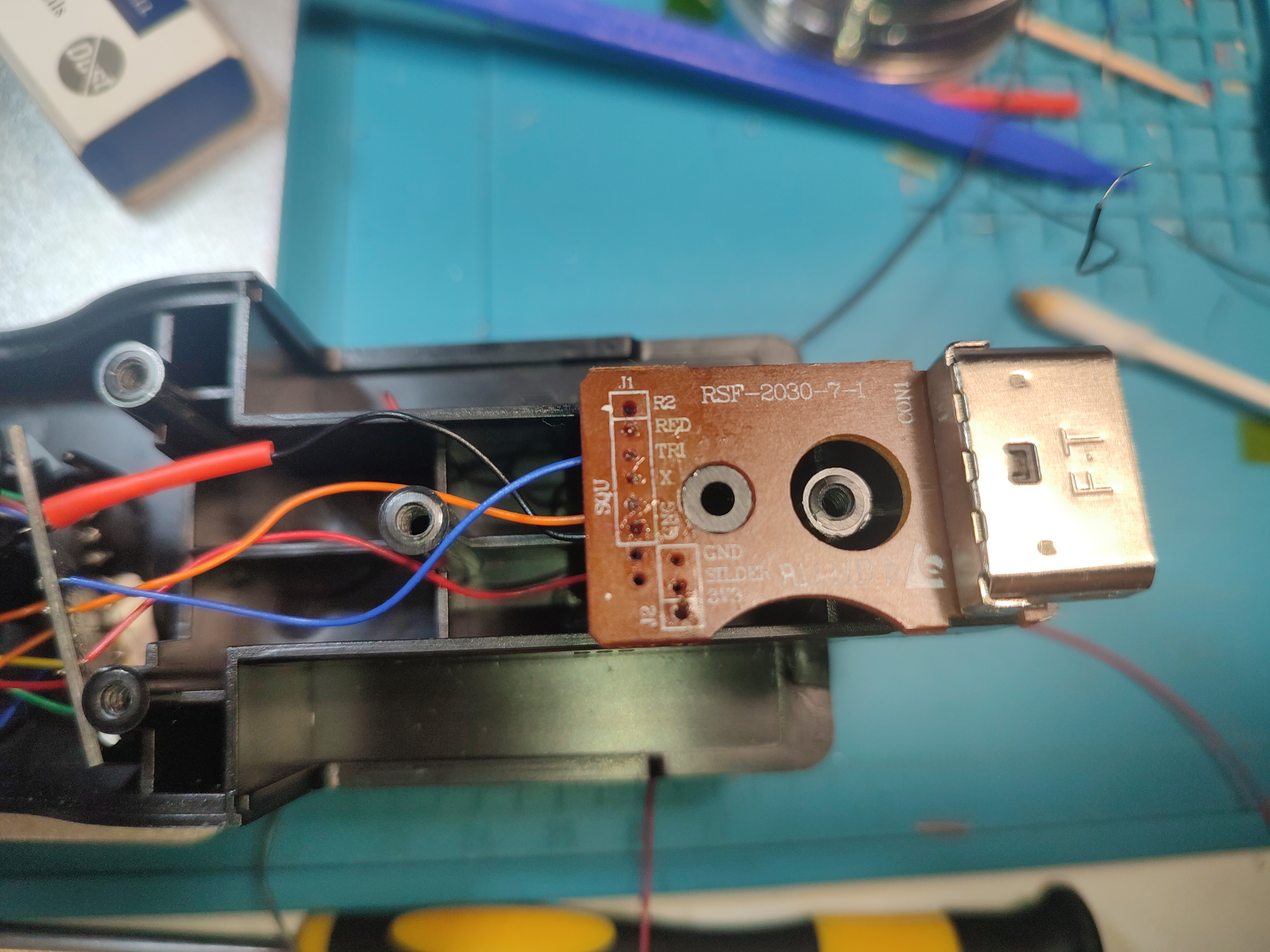 mpr_to_connector.jpg