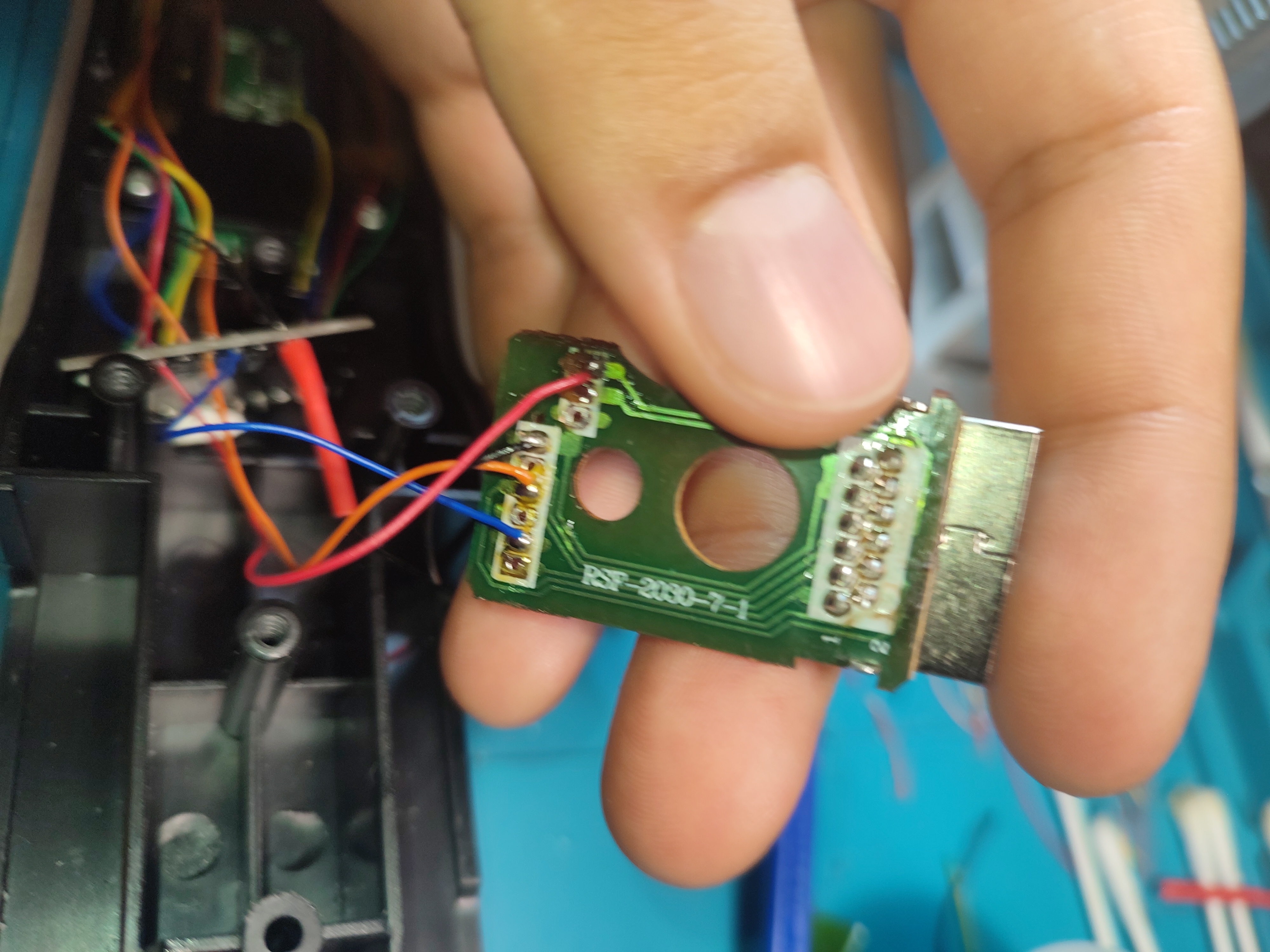 mpr_to_connector_2.jpg