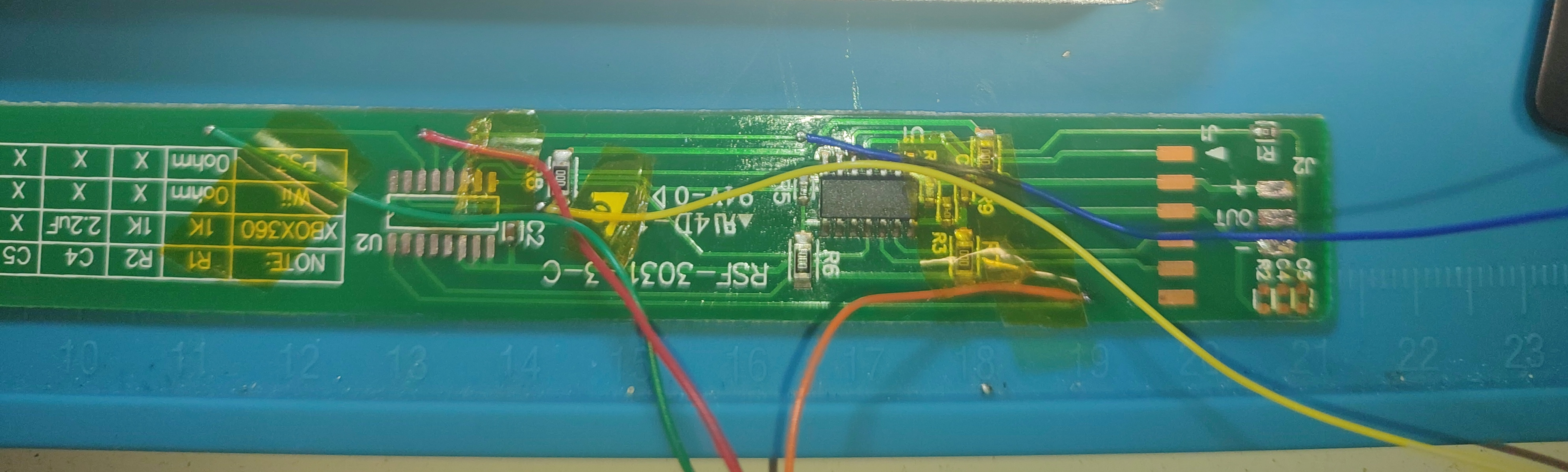 neck_pcb_solder_joints.jpg