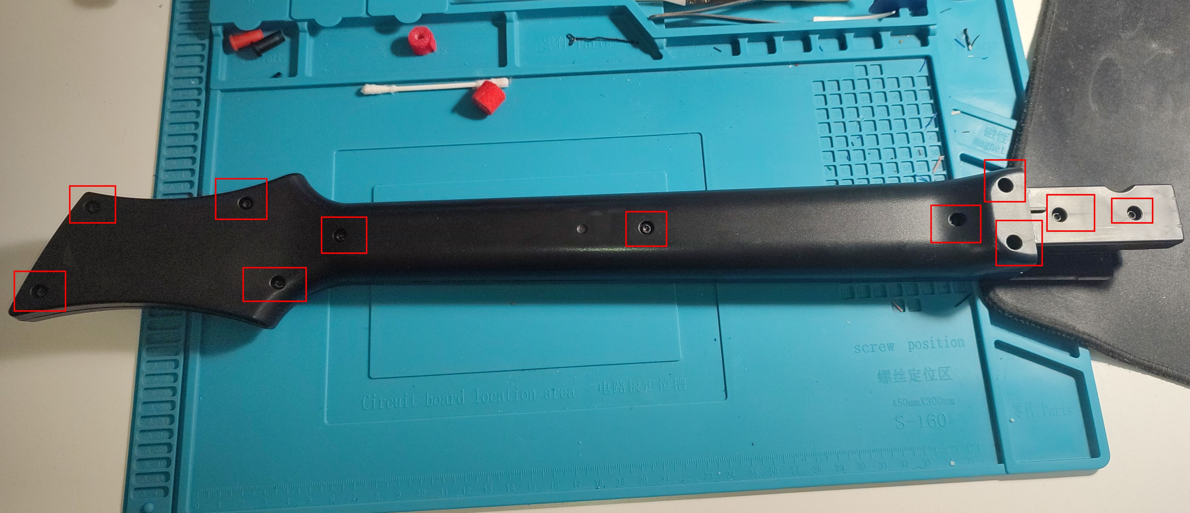 neck_screws.jpg