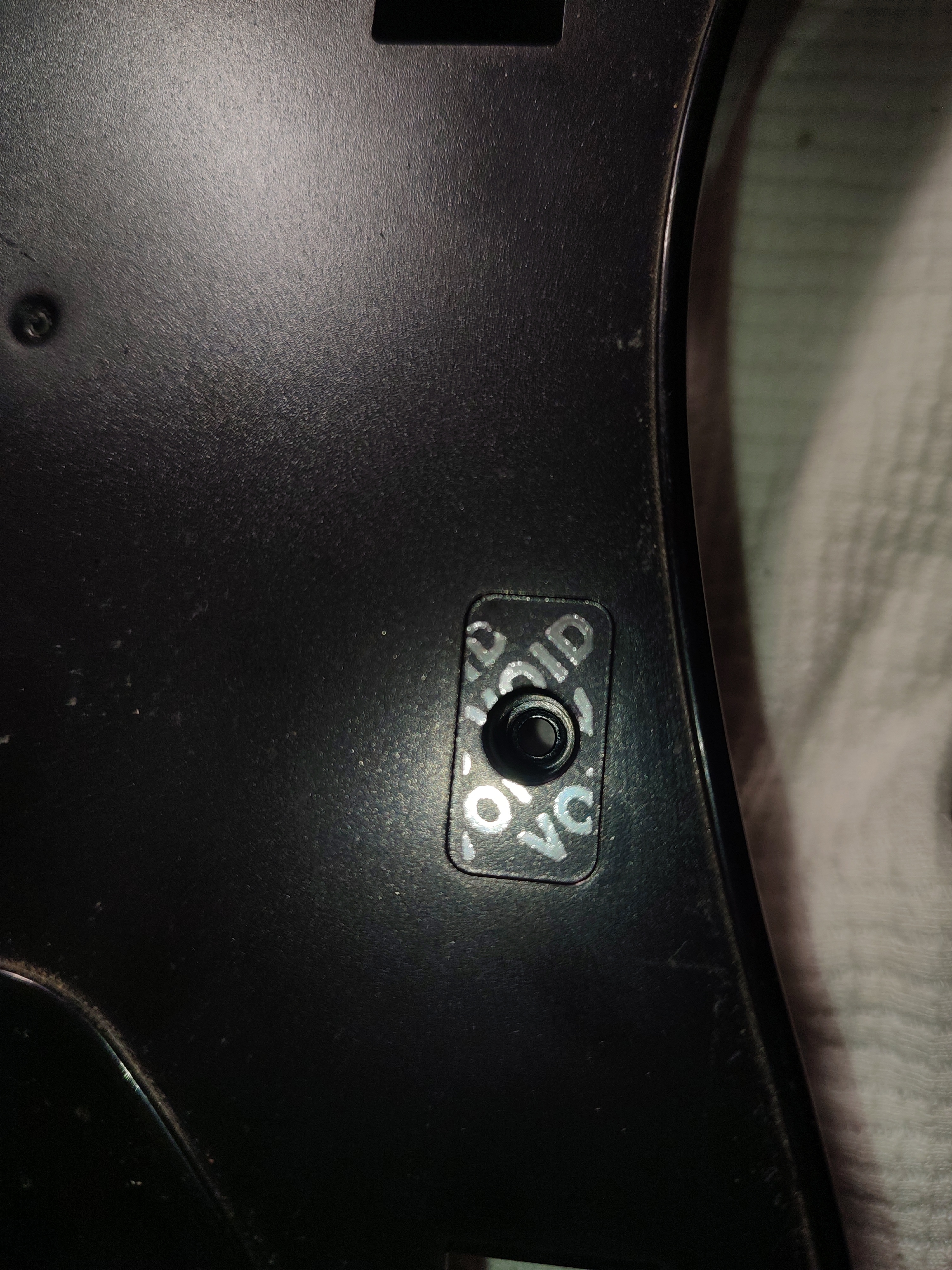 warranty_sticker.jpg