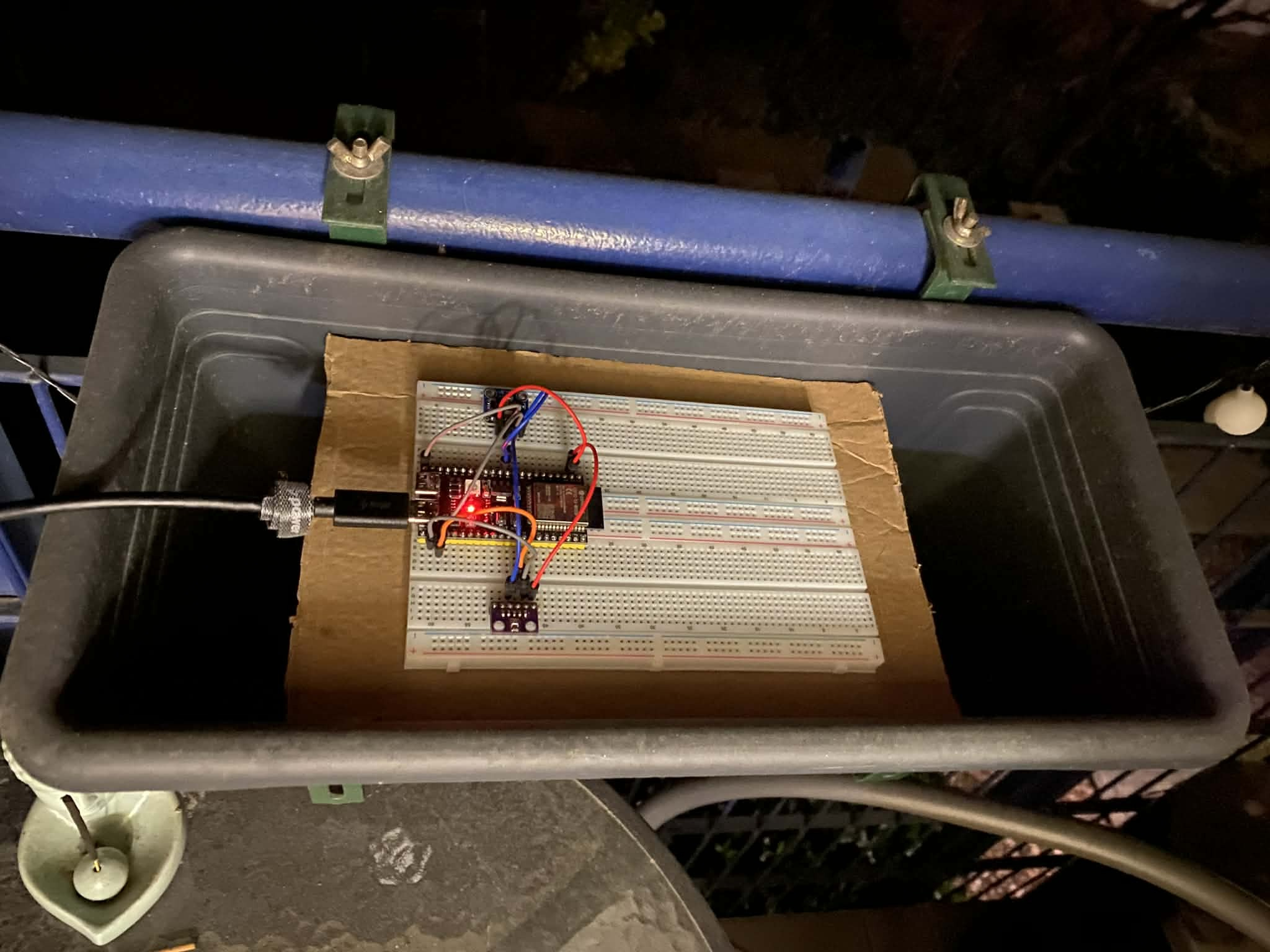 device_in_plant_box.jpg