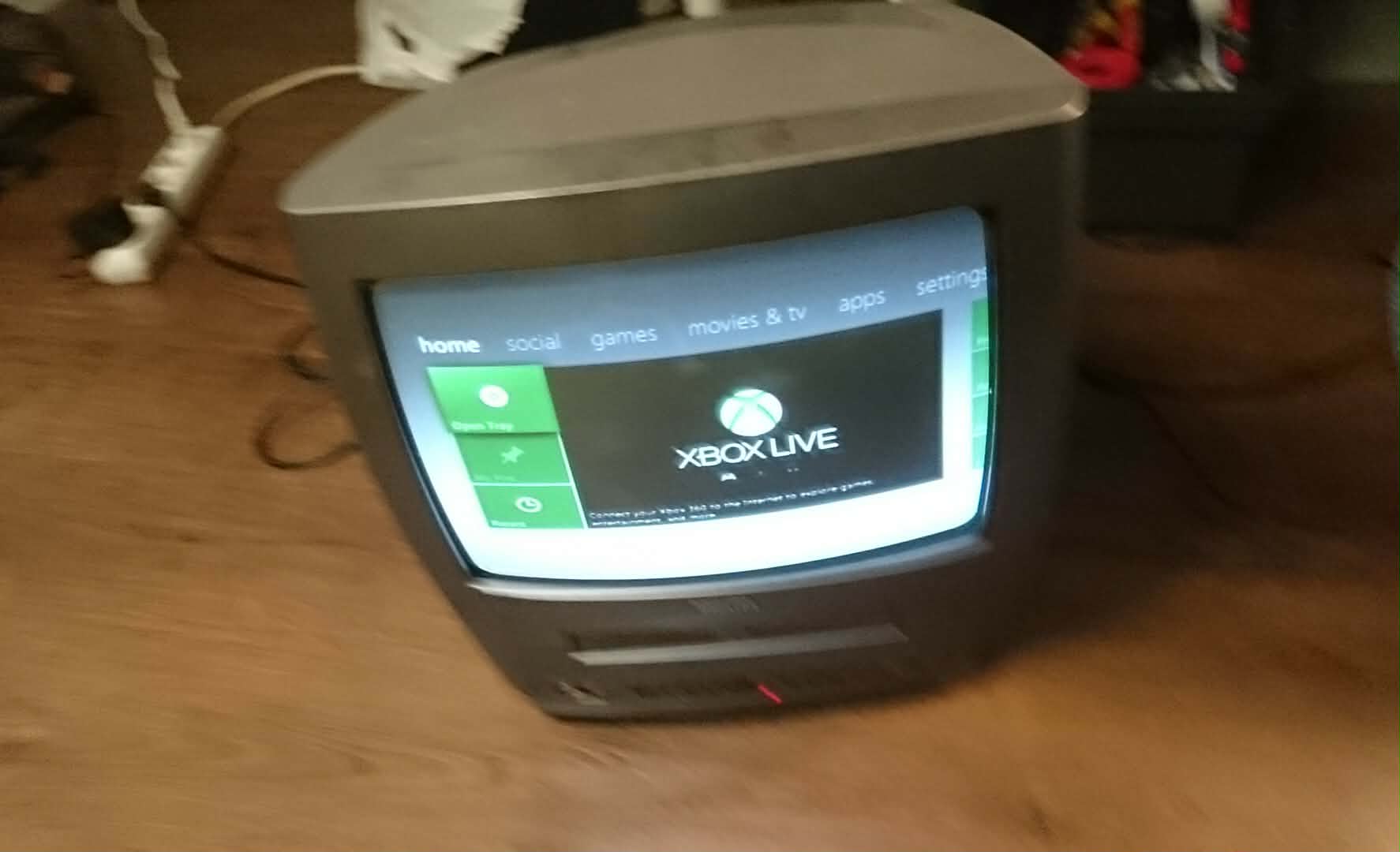 first_boot