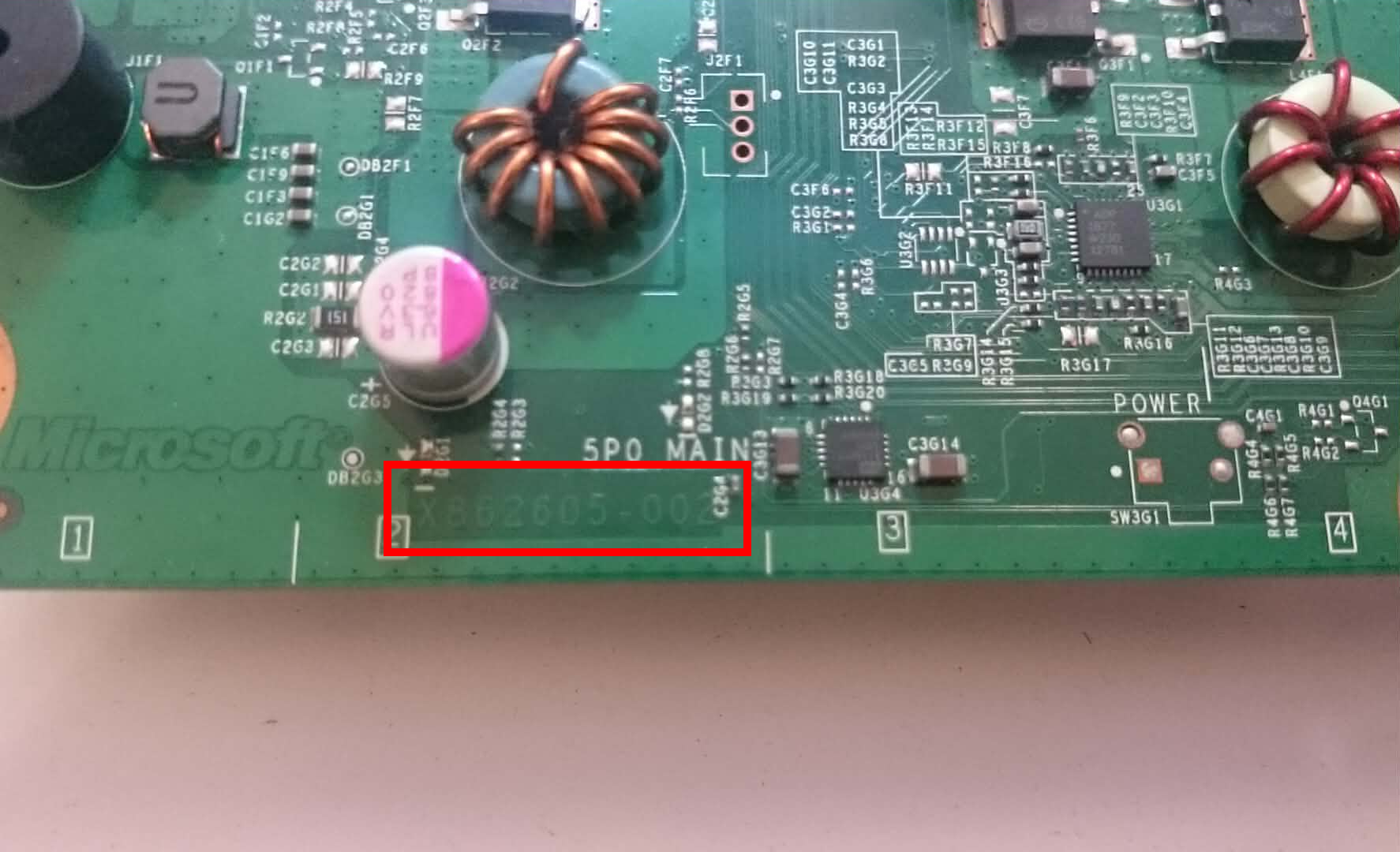 mobo_version