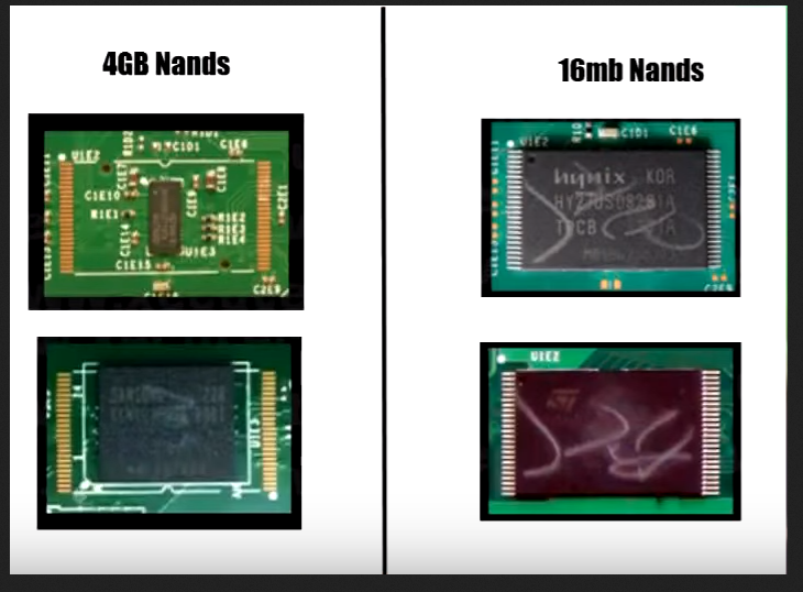 nand_types