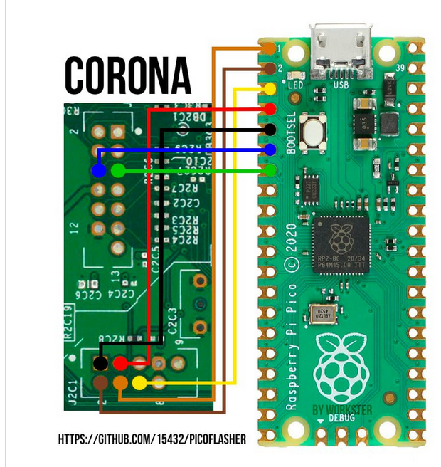 pico_wiring_diagram.png