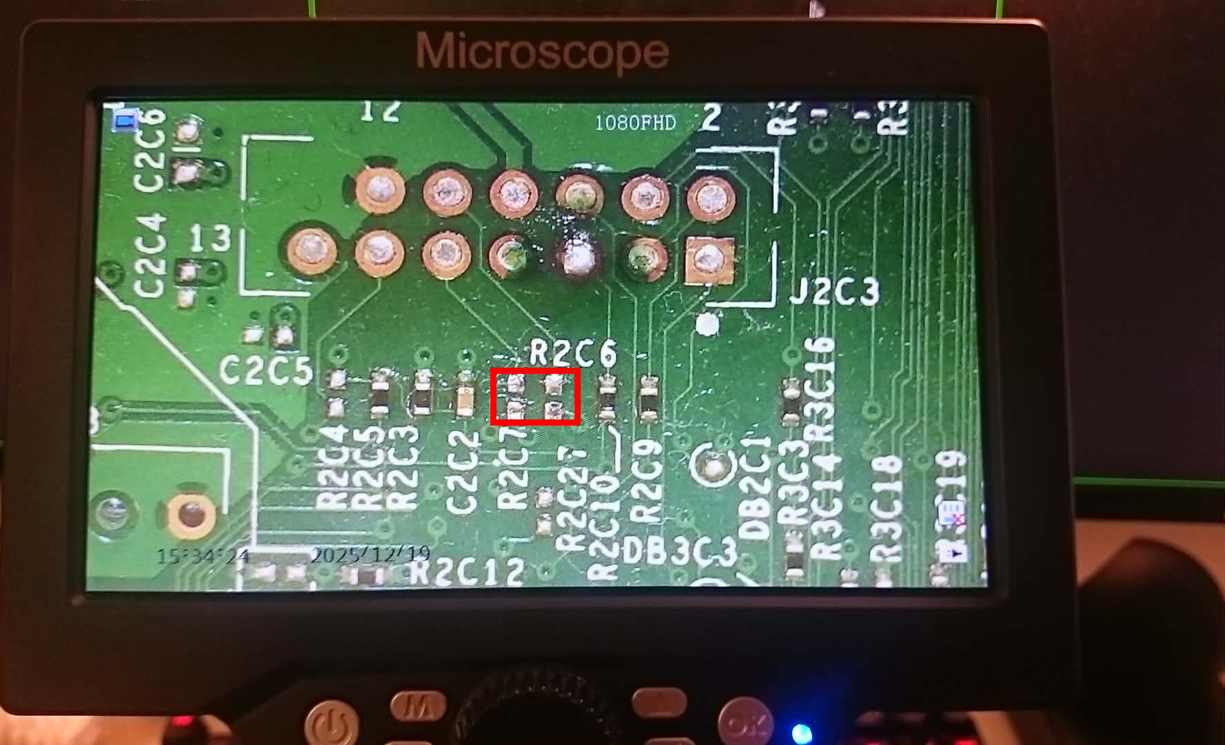 resistors_missing