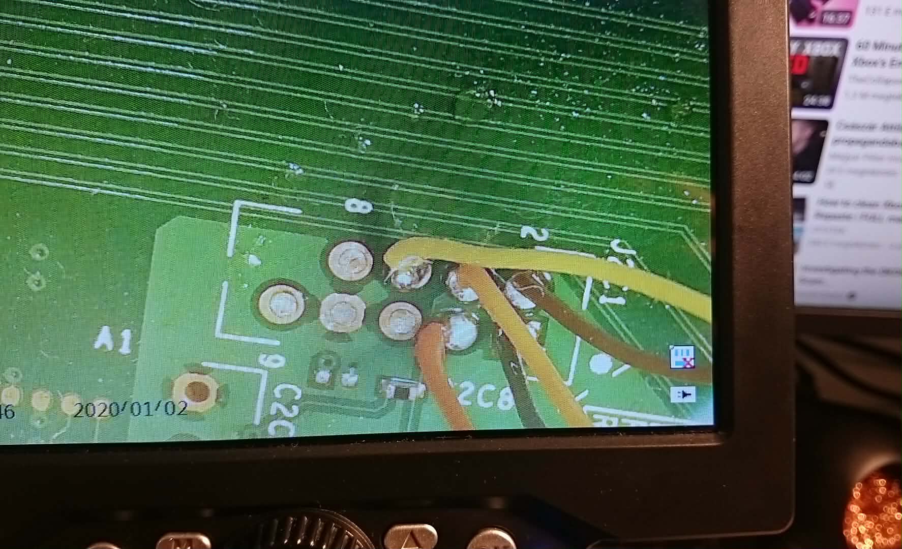 soldering_pico1