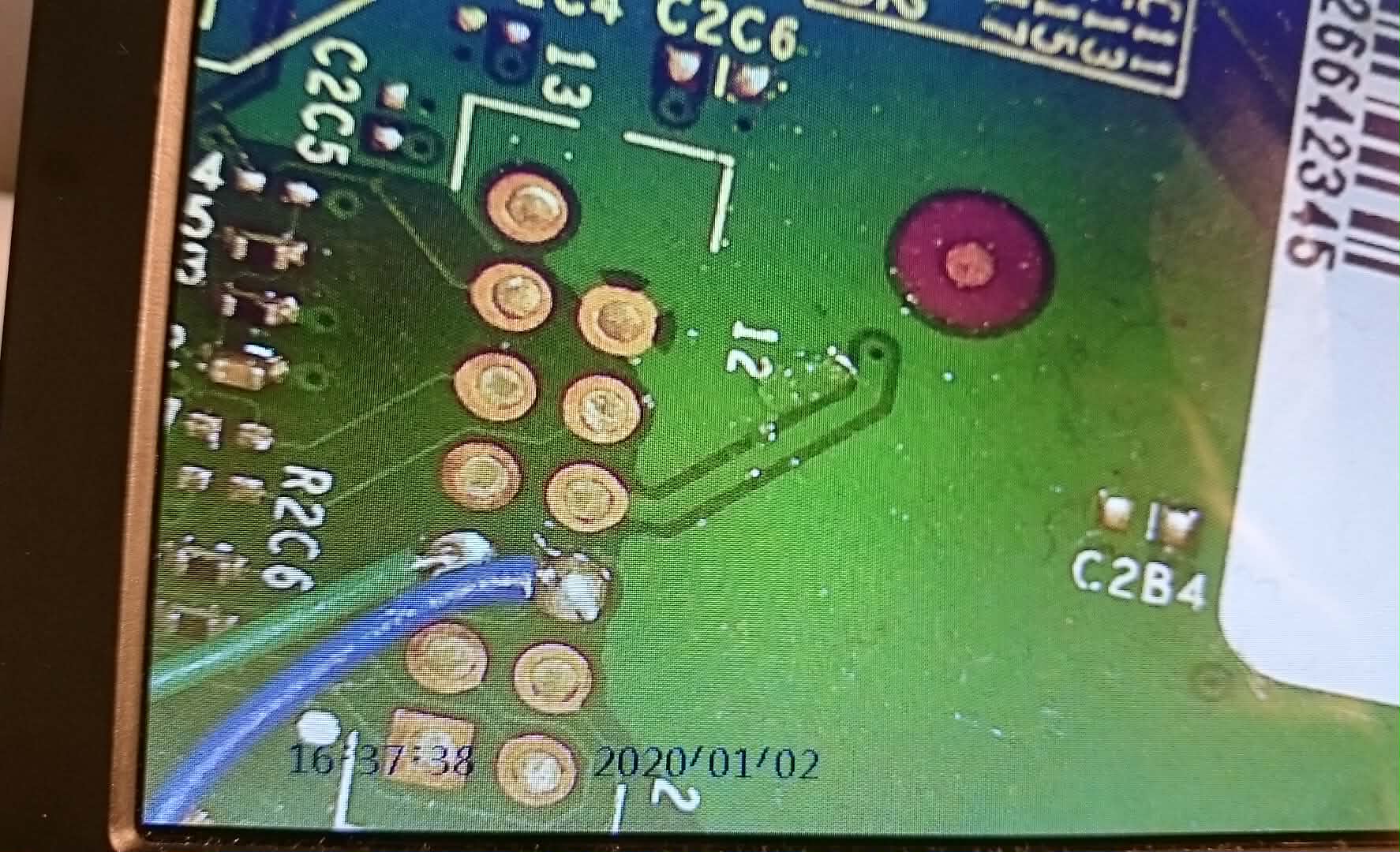 soldering_pico2